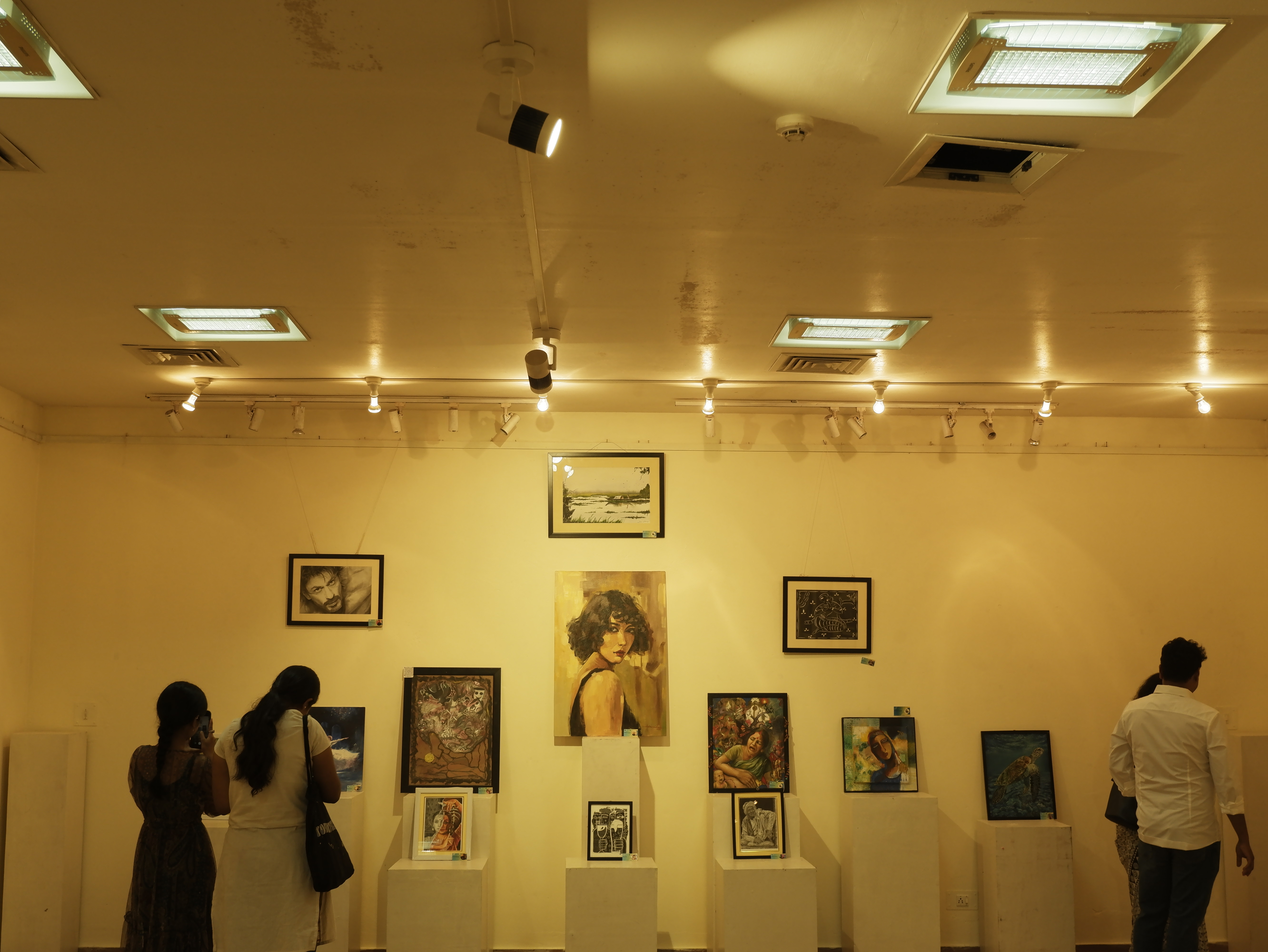 Gallery Photo